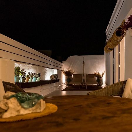K-Era By Nuka Homes Jávea Exterior foto
